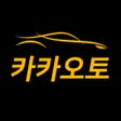 프로그램 아이콘: 카카오토 허프로-신차구매대혁명