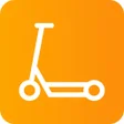 Icon of program: Самокат