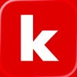 Symbol des Programms: kicker Fußball News