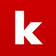 Symbol des Programms: kicker Fußball News