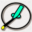Иконка программы: Scrollbar Stylist