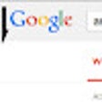 Icon of program: Persistent Google Search …