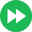 Programın simgesi: Spotify Playback Speed