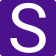 程序图标：Sorteador de Números e No…