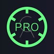 ไอคอนของโปรแกรม: Tape Pro