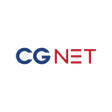 Icon of program: CG Net
