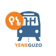 Symbol des Programms: Yeneguzo
