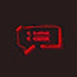Programın simgesi: YouTube Better Comment La…
