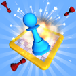 程序图标：Chessboom