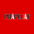 Bao Phap Luat Mobile icon