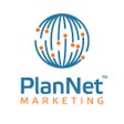 أيقونة البرنامج: PlanNet Marketing Reps