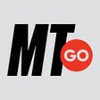 Programikon: MT GO