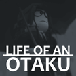 Icon of program: Life of an Otaku