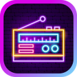 Icon of program: Radio One - Radio FM Onli…