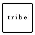 Ícone do programa: Tribe Boutique
