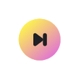 程序图标：Ad Skipper for Pluto TV