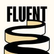 Pictogram van programma: Superfluent: Language Lea…