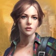 程序图标：Dead Zone: Zombie Crisis