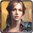 Icon of program: Dead Zone: Zombie Crisis