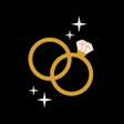 程序图标：Ring Size Finder