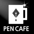 펜카페 - pencafe