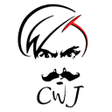 أيقونة البرنامج: Crack with Jack Online mo…