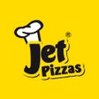 程序图标：Jet Pizzas