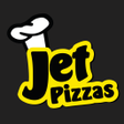 Icon of program: Jet Pizzas