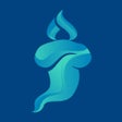 Ícone do programa: MyGenie AI