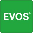 Icon of program: Evos.uz