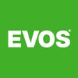 Ikon program: Evos.uz
