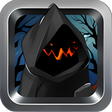 Icon of program: Fright Fight - Online Bra…
