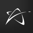 أيقونة البرنامج: Prodigy Disc USA