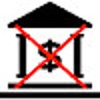 Programın simgesi: NoBankAlert