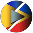 Ícone do programa: Tv Colombia Plus