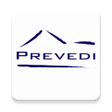 أيقونة البرنامج: Prevedi
