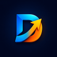 Programikonen: Doramasflix Pro