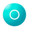 Icon of program: Ostaz: Request a Tutor