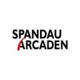 程序图标：Spandau Arcaden