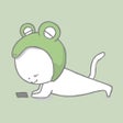 Ikona programu: Plank Counter - Auto Coun…