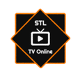 O STL TV Online icon