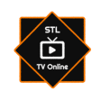 O STL TV Online