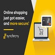 Иконка программы: Synchrony Mastercard Brow…