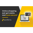 Synchrony Mastercard Browser Extension