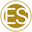 プログラムのアイコン：ES TUNNEL VPN