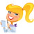 Icon of program: Shake Up Learning - by Ka…