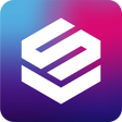 رمز البرنامج: Space VPN
