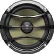 Иконка программы: Music