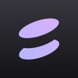 Icon of program: Stables Money - Crypto Ca…