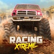 Icon of program: Racing Xtreme: Rally Driv…